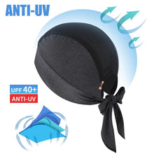 Load image into Gallery viewer, TBD0571892401_B3.jpg@c3903b4c5e48655a95120df33ffd66d9
