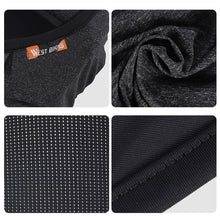 Load image into Gallery viewer, TBD0571892401_B5.jpg@13a1aee1fbb774d4a1638a29d94ac5c1
