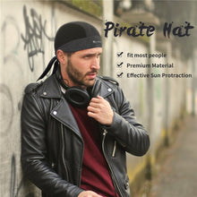 Load image into Gallery viewer, TBD0571892401_B6.jpg@3d62b58ac794902950a57c06f9990b8d
