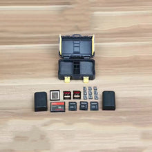 Load image into Gallery viewer, TBD0571893001_B5.jpg@55bc8621df5e69778bcaa4d9c1ca9271
