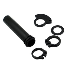 Load image into Gallery viewer, TBD05718931_3.jpg@c38dee23097a19441d3df6ceb67e796d
