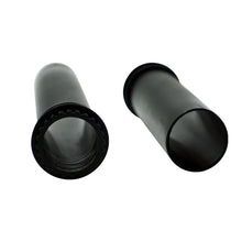 Load image into Gallery viewer, TBD05718931_4.jpg@eda6bab31ddae05285608a5eb5af05d4
