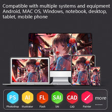 Load image into Gallery viewer, TBD05718951_6.jpg@6b65d9297f87c063cb6ac45decf0dcc1
