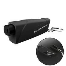 Load image into Gallery viewer, TBD0571896901A_1.jpg@c577ee44f5b9766ceb6398ccfad6b11c
