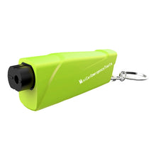 Load image into Gallery viewer, TBD0571896901D.jpg@5dc5a9ff16cfb797dab59d902d00ceea
