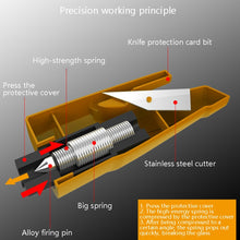 Load image into Gallery viewer, TBD0571896901_B3.jpg@23dfaf0e75cd48b44852919c8bd5db1a
