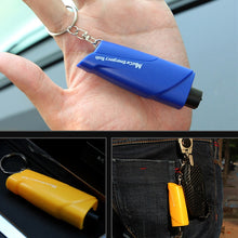 Load image into Gallery viewer, TBD0571896901_B4.jpg@df0482580d98253ef3fb94deb3f410c3
