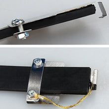 Load image into Gallery viewer, TBD0571897401_B3.jpg@f10816c9bc15d0047ea79b0cb546ea87
