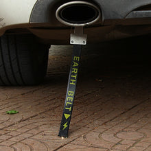 Load image into Gallery viewer, TBD0571897401_B5.jpg@e6e4a1e24510dc75fa05aac970f50f83
