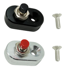 Load image into Gallery viewer, TBD0571897702_1.jpg@f86acd30d4a1c787d4aa52bd4c35fe60
