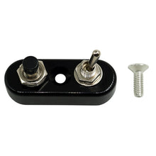 Load image into Gallery viewer, TBD0571897703.jpg@3d4fd0dbf79a8061e0be28bbd3fc5b6f
