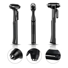 Load image into Gallery viewer, TBD0571899305_B1.jpg@c0ac4042dc006699bdb4efb86e9dff81
