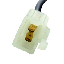 Load image into Gallery viewer, TBD0571899601_B4.jpg@45ae65074bceba0f90322b32cc38076b
