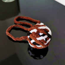 Load image into Gallery viewer, TBD0571902301A.jpg@b5f326ba26f45d4ee5a3b6149e496023
