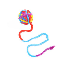 Load image into Gallery viewer, TBD0571902301_B4.jpg@4ba742e13b2b372242c5f34a74aa11a0

