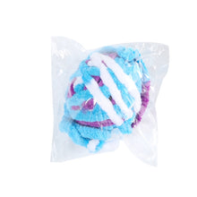 Load image into Gallery viewer, TBD0571902301_B5.jpg@5adada90e51981ce021a5bf8d42e8b32
