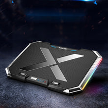 Load image into Gallery viewer, TBD0571907601_B1.jpg@d1ff3c88730506ed15ed8c85a3a44915
