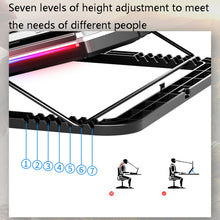 Load image into Gallery viewer, TBD0571907601_B5.jpg@f369cffcd6250aee7c04922ca422ac07
