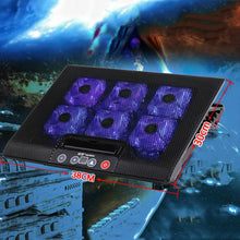 Load image into Gallery viewer, TBD0571907801_B1.jpg@285702a77794c4d7a1a1177a242ffd95
