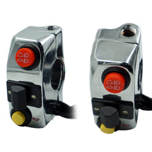 Load image into Gallery viewer, TBD0571908301B_1.jpg@e3a41b05b55d1006eab709ee532f2881
