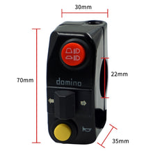 Load image into Gallery viewer, TBD0571908301_B1.jpg@ecc7df8e573a1b213c75e091e32546e6
