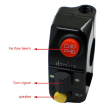 Load image into Gallery viewer, TBD0571908301_B2.jpg@2587c0edcc5c0ee755f973e5d322e5fa
