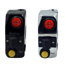 Load image into Gallery viewer, TBD0571908301_B3.jpg@9dcbaaf80939649aa25c10db3510b8e7
