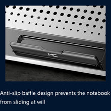 Load image into Gallery viewer, TBD0571909101_B5.jpg@a185cff9e7366a97ac1b53c89254b5e2
