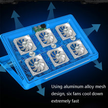 Load image into Gallery viewer, TBD0571909301_B4.jpg@f923d57836a681f42b9eef681e4d2e93
