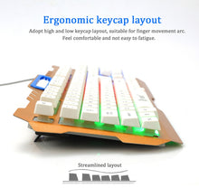 Load image into Gallery viewer, TBD0571909601_B3.jpg@5a031c1199112d54024c01c1e2a1f526
