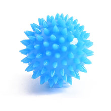 Load image into Gallery viewer, TBD0571910513.jpg@14c1881bc17af7205de5af5c6e05def4
