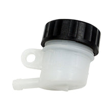 Load image into Gallery viewer, TBD0571910701B.jpg@164f989d0d57edaed98dd21cbe3b61ae
