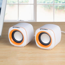 Load image into Gallery viewer, TBD0571910801D.jpg@93d36ddbdba336bb42c690df2fea2e04
