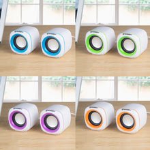 Load image into Gallery viewer, TBD0571910801D_1.jpg@f7ee723abcc25496b12632d9cbb33471
