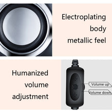 Load image into Gallery viewer, TBD0571910801_B3.jpg@6be065bf9f1ebaeef6dea666fa86763f
