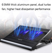 Load image into Gallery viewer, TBD0571911301_B2.jpg@2661dbd34db77e4a0d806a9e5dfb96fe
