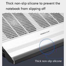 Load image into Gallery viewer, TBD0571911301_B5.jpg@f84f7ecb7cc7750a990399a4e8e549b7
