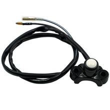 Load image into Gallery viewer, TBD0571911701C.jpg@d40ae4887257ae57cc546ba776bd5ae7
