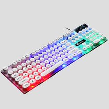 Load image into Gallery viewer, TBD0571914301_1.jpg@62a27c385c9e5a11aaf6f6132670874d
