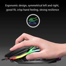 Load image into Gallery viewer, TBD0571914301_B5.jpg@6c6f960772f55b7a36ff5f9fe5634385
