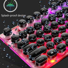 Load image into Gallery viewer, TBD0571914303_B4.jpg@5a69605e9bdcff44594a16d228773551
