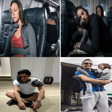 Load image into Gallery viewer, TBD0571918601_B4.jpg@4197568838e61e903125fa428151ae3e
