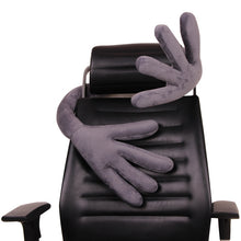 Load image into Gallery viewer, TBD0571918601_B5.jpg@861fcb6689236c30bc00534aafaef4b8
