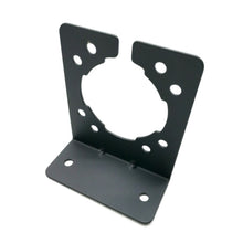 Load image into Gallery viewer, TBD05719226_4.jpg@b8f9180958369273639f3650224faf7f
