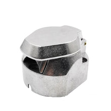 Load image into Gallery viewer, TBD05719285.jpg@034be751c10f86b3c9ae4a17eec9a8a1
