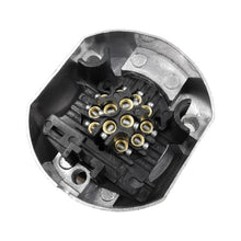 Load image into Gallery viewer, TBD05719285_3.jpg@6eedeae19547dc8c8a6f0ef58fb02a74
