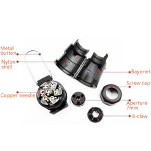 Load image into Gallery viewer, TBD05719289_2.jpg@297fa0cd0a239b50c5636a54348074b9
