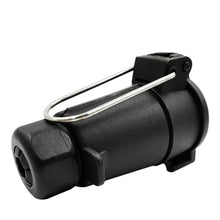 Load image into Gallery viewer, TBD05719289_4.jpg@9863157759ace6cecea4c0b74e6f91e9
