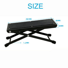 Load image into Gallery viewer, TBD05719320_4.jpg@0403b15c9e93ac3d61594cb02061e874
