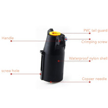 Load image into Gallery viewer, TBD05719334_2.jpg@be56032274b6e066358f84d6e574b885
